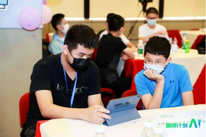 如何通过团队协作策略提升整体篮球水平_1