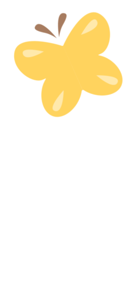 如何在篮球训练营中改善比赛策略?_0