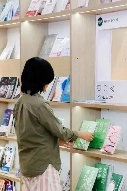 如何用心理学方法评估选秀球员的心理素质_2