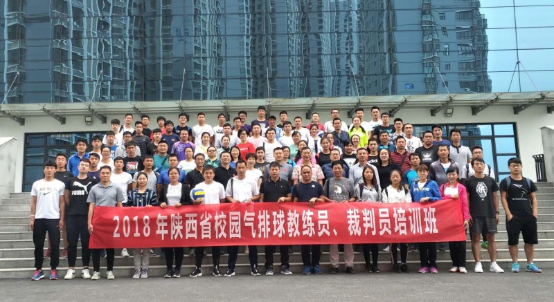 业余篮球爱好者如何评估自己的天赋_2